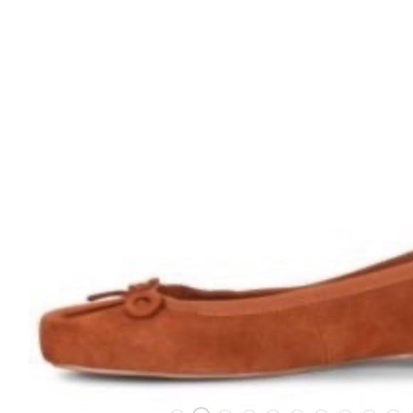 Korks - Picture 4 of 8